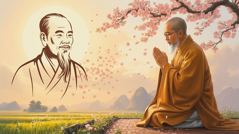 Hinh minh họa tạo bởi AI