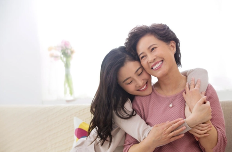 Hình ảnh minh hoạ (sưu tầm). Hình ảnh minh hoạ (sưu tầm).