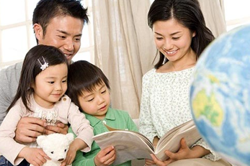 Hình minh hoạ (sưu tầm). Hình minh hoạ (sưu tầm).