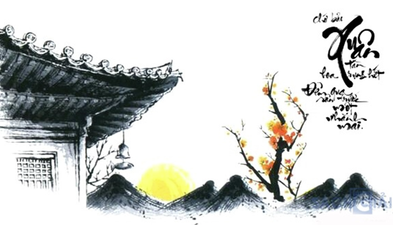 Hình ảnh minh hoạ (sưu tầm). Hình ảnh minh hoạ (sưu tầm).