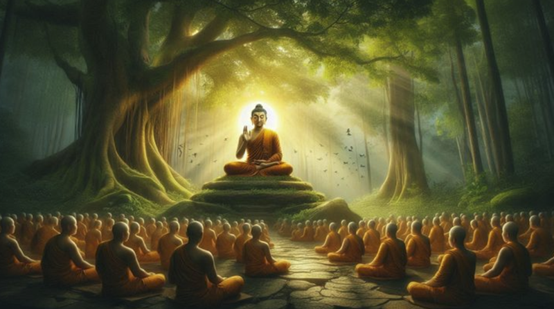 Hình ảnh minh hoạ (sưu tầm). Hình ảnh minh hoạ (sưu tầm).