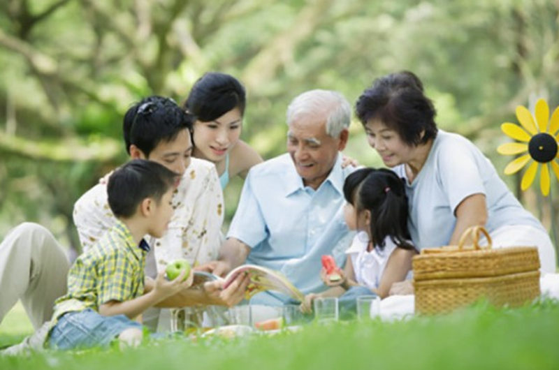 Hình ảnh chỉ mang tính chất minh hoạ (sưu tầm). Hình ảnh chỉ mang tính chất minh hoạ (sưu tầm).