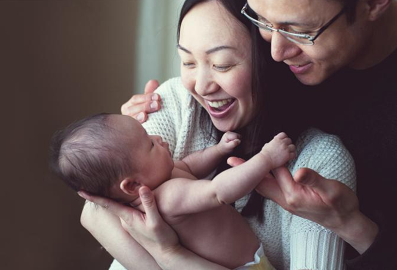 Hình ảnh chỉ mang tính chất minh hoạ (sưu tầm). Hình ảnh chỉ mang tính chất minh hoạ (sưu tầm).