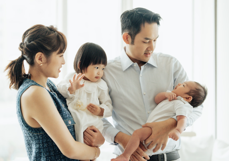 Hình ảnh chỉ mang tính chất minh hoạ (sưu tầm). Hình ảnh chỉ mang tính chất minh hoạ (sưu tầm).