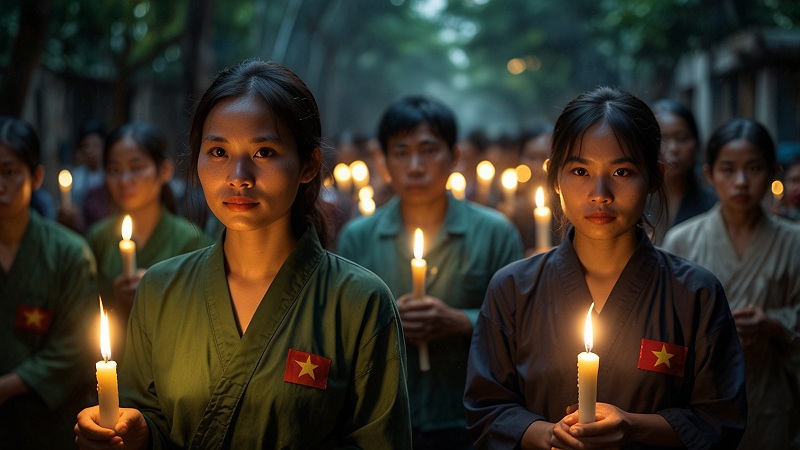 Hình ảnh chỉ mang tính chất minh họa