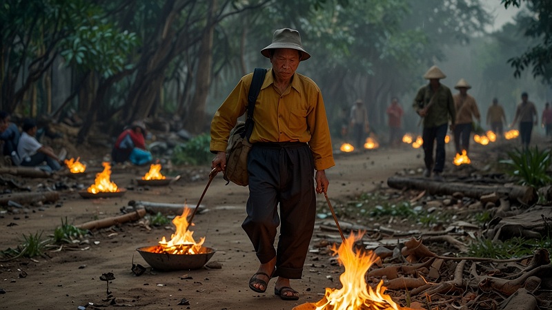 Hình ảnh chỉ mang tính chất minh họa
