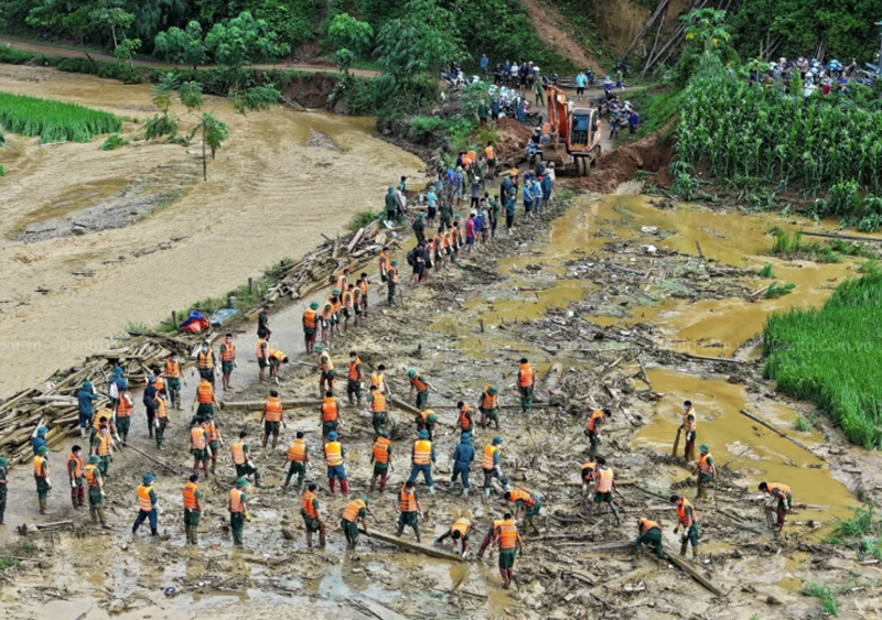 Hình ảnh minh hoạ (sưu tầm). Hình ảnh minh hoạ (sưu tầm).