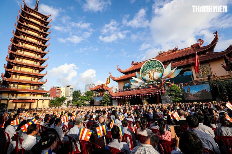 Hình mang tính chất minh họa (nguồn: Internet)