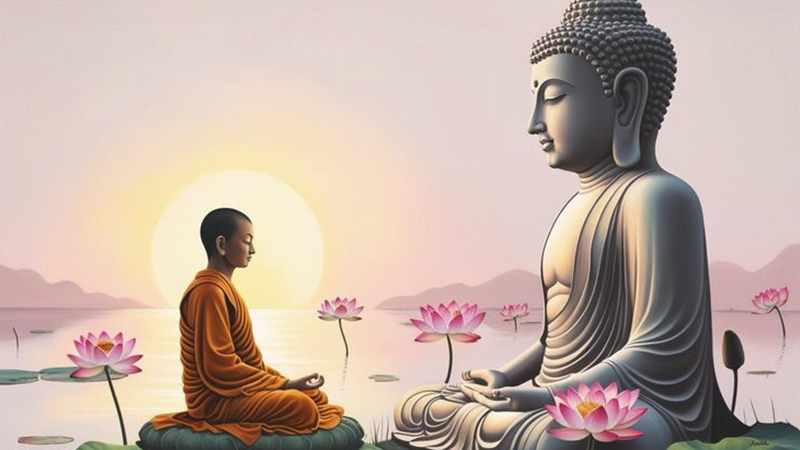 Hình ảnh chỉ mang tính chất minh hoạ (sưu tầm). Hình ảnh chỉ mang tính chất minh hoạ (sưu tầm).