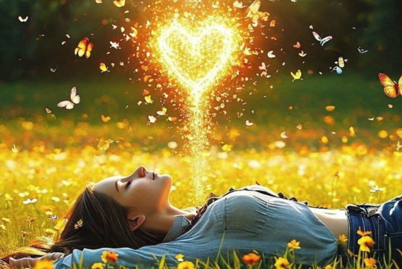 Hình ảnh minh hoạ (sưu tầm).