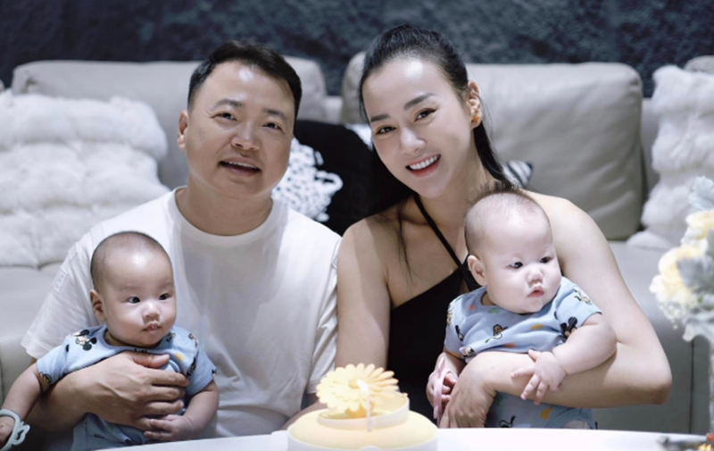 Hình ảnh chỉ mnag tính chất minh hoạ (sưu tầm). Hình ảnh chỉ mnag tính chất minh hoạ (sưu tầm).