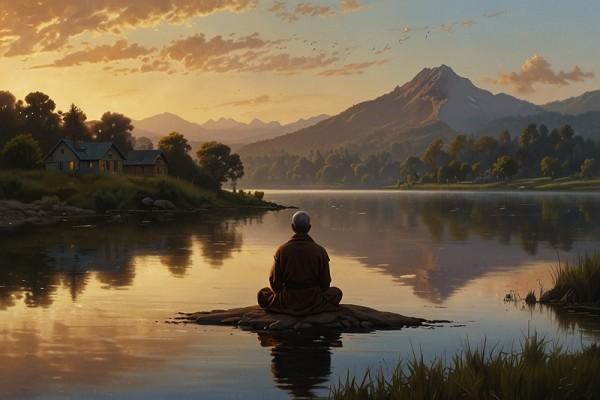 Phép màu của lòng từ và trách nhiệm? - Từ vụ việc đáng tiếc ở Nghệ An