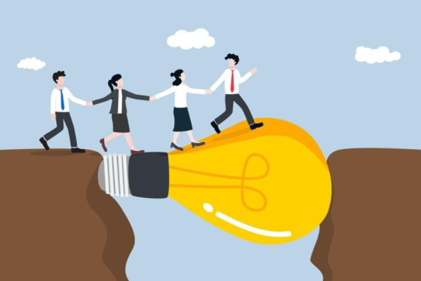 Đạo đức ai bán mà mua