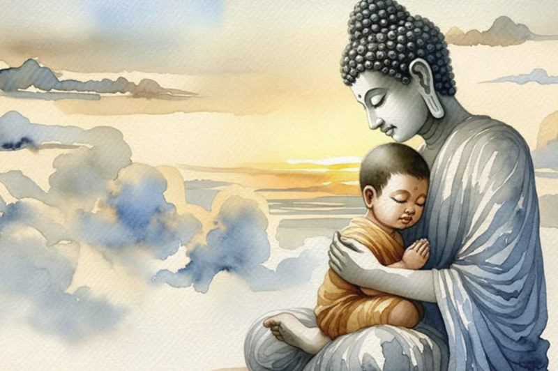Hình ảnh chỉ mang tính chất minh hoạ (sưu tầm). Hình ảnh chỉ mang tính chất minh hoạ (sưu tầm).