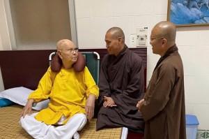 Chết là để chết chơi