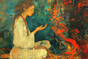 Tịnh hoá vòng lặp của sân
