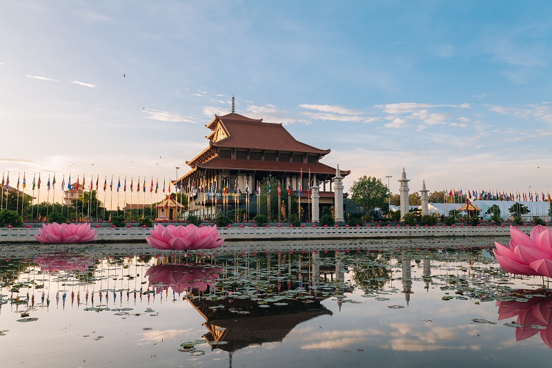 Hình mang tính minh họa