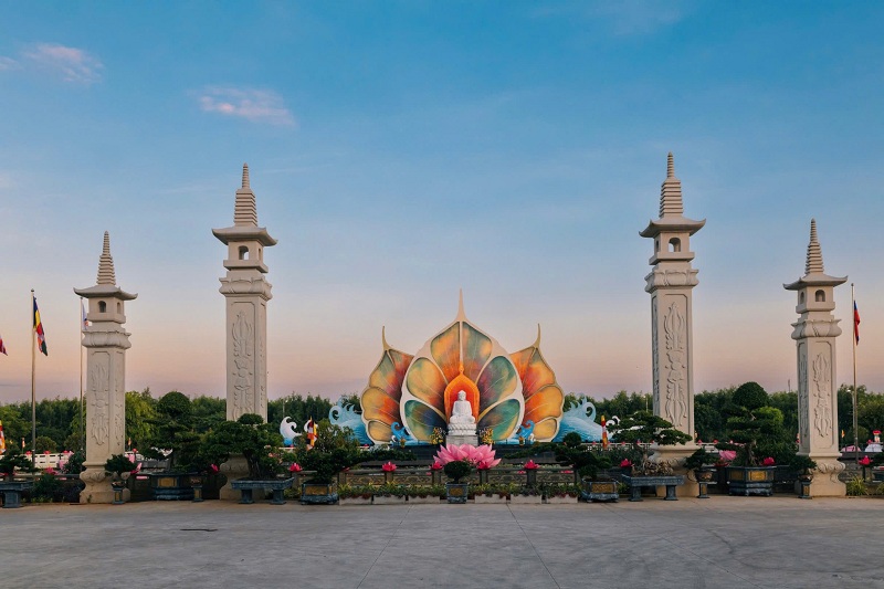 Hình mang tính minh họa