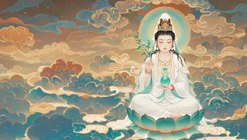 Hình ảnh chỉ mang tính chất minh hoạ (sưu tầm)