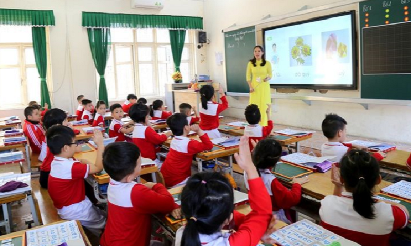 Hình ảnh chỉ mang tính chất minh hoạ (sưu tầm)