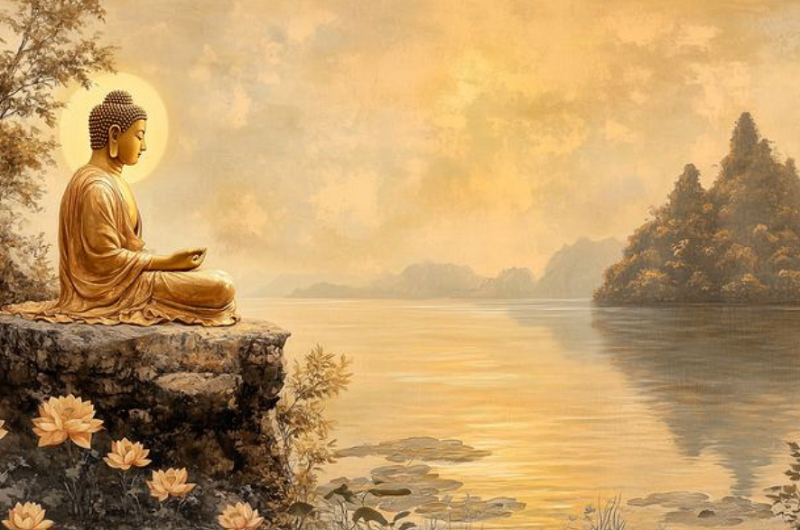 Hình ảnh chỉ mang tính chất minh hoạ (sưu tầm) Hình ảnh chỉ mang tính chất minh hoạ (sưu tầm)