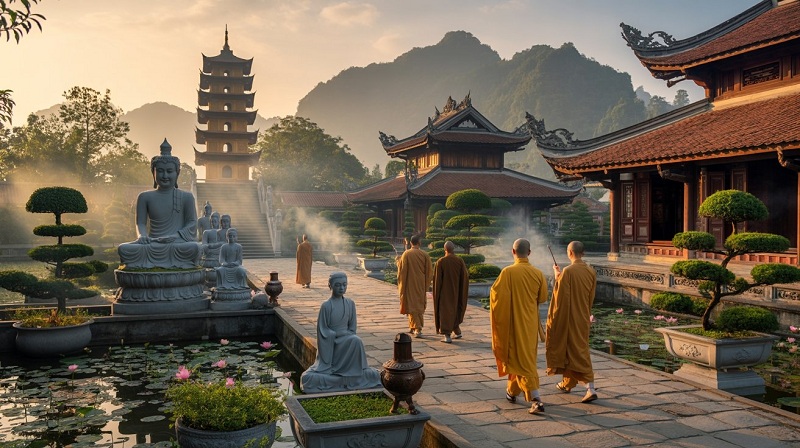 Hình tính minh họa tạo bởi AI Hình tính minh họa tạo bởi AI