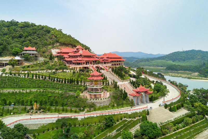 Hình ảnh chỉ mang tính chất minh hoạ (sưu tầm). 