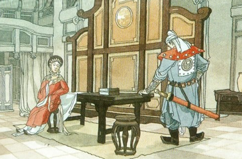 Hình ảnh minh hoạ Hình ảnh minh hoạ