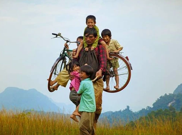 Hình ảnh minh hoạ (sưu tầm). Hình ảnh minh hoạ (sưu tầm).