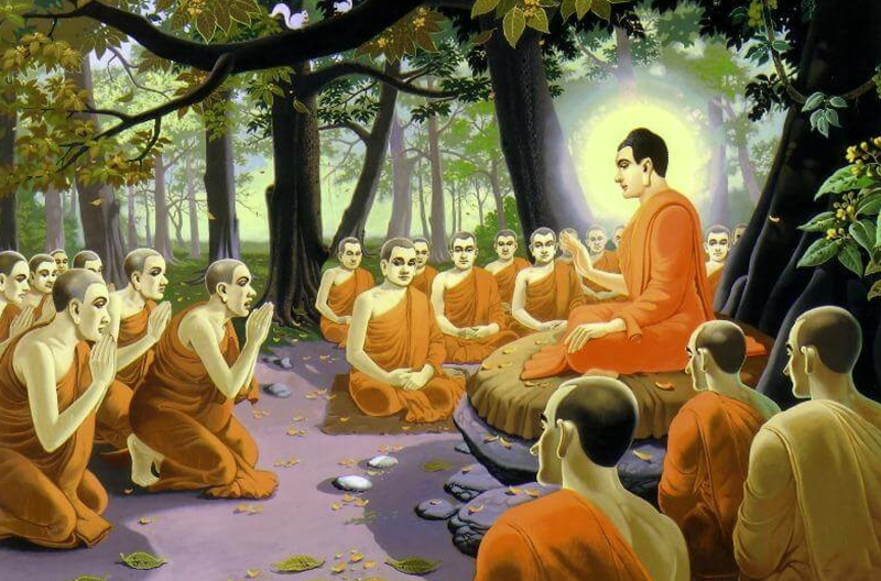 Hình ảnh minh hoạ (sưu tầm).