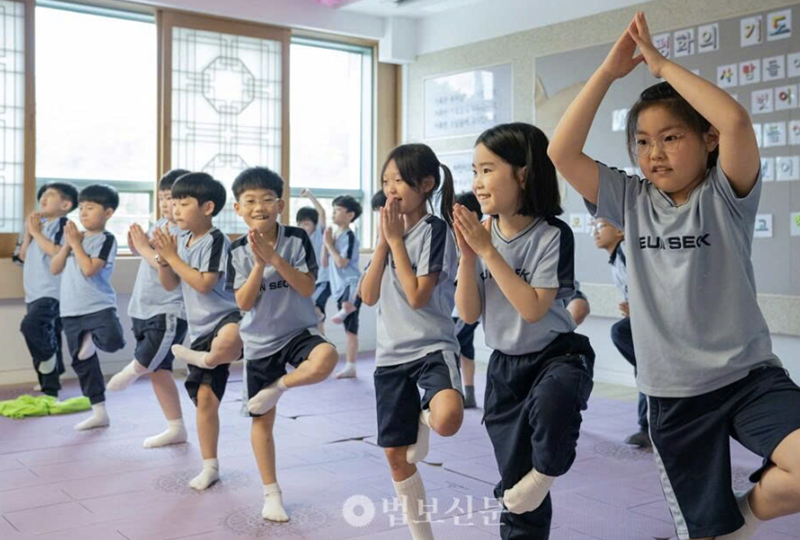 Ảnh: www.beopbo.com Ảnh: www.beopbo.com