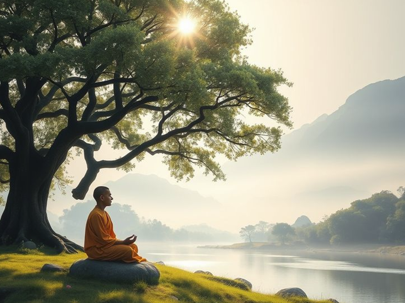 Hình ảnh chỉ mang tính chất minh hoạ (sưu tầm). Hình ảnh chỉ mang tính chất minh hoạ (sưu tầm).