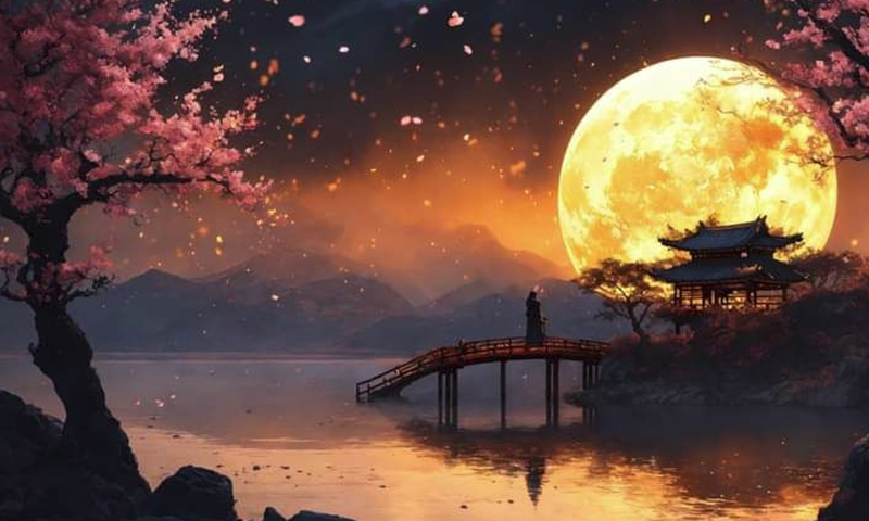 Hình ảnh minh hoạ (sưu tầm). Hình ảnh minh hoạ (sưu tầm).