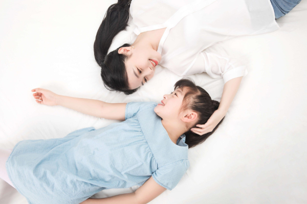 Chú trọng giáo dục ở tuổi dậy thì