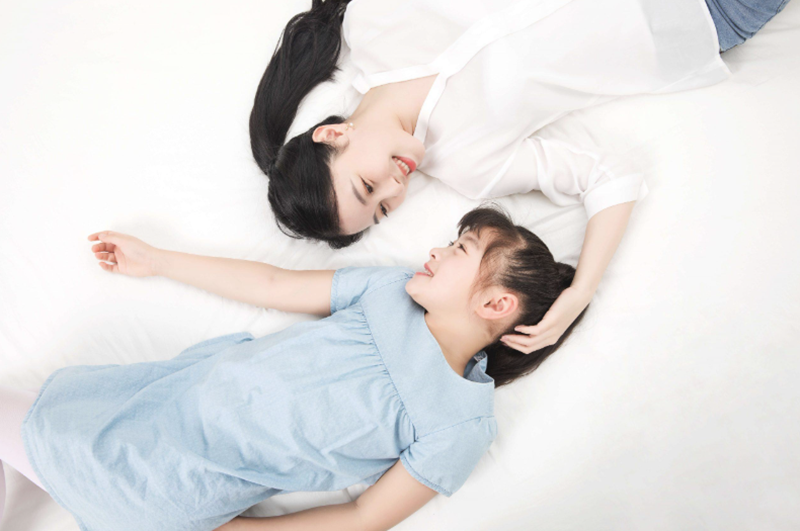 Hình ảnh chỉ mang tính chất minh hoạ (sưu tầm). Hình ảnh chỉ mang tính chất minh hoạ (sưu tầm).