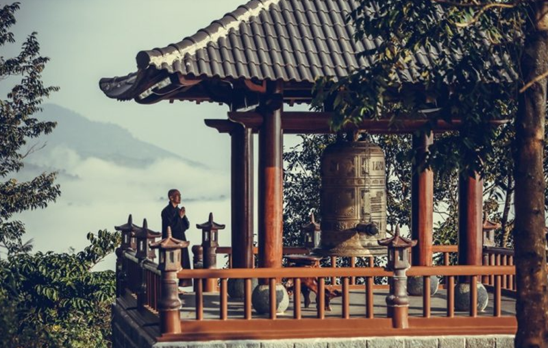 Hình ảnh chỉ mang tính chất minh hoạ (sưu tầm).