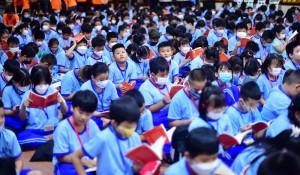 Học Phật như thế nào, khi chưa có điều kiện đến chùa thường xuyên?