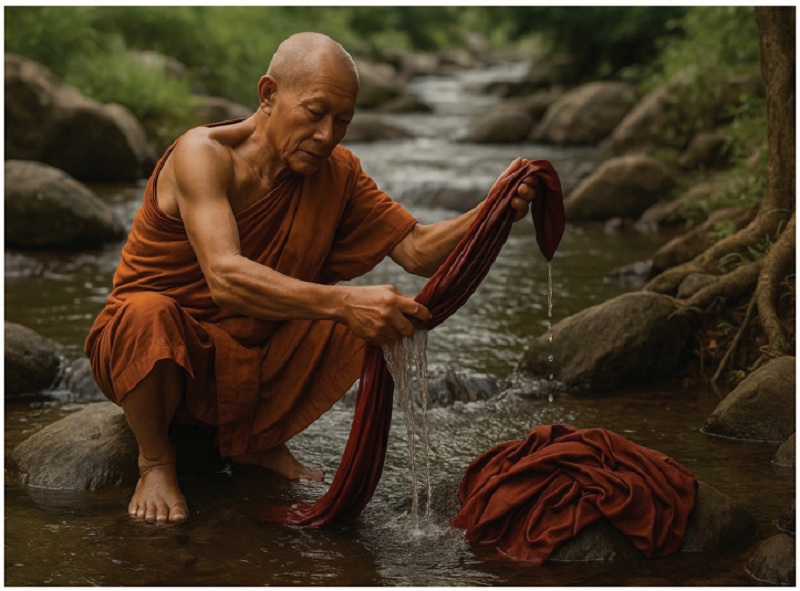 Hinh minh họa tạo bởi AI