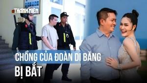 Có thể “giả ngây, giả ngô”: Chứ đừng làm hàng giả, đạo đức giả