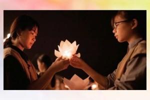 Hiểu luật để sống an vui