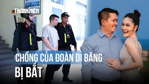 Có thể “giả ngây, giả ngô”: Chứ đừng làm hàng giả, đạo đức giả