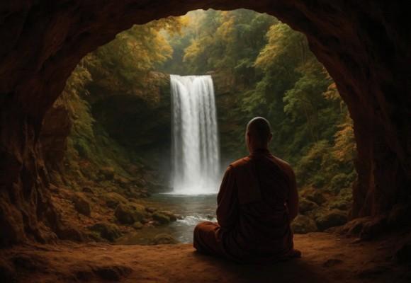 Luận về Giới Luật - Giới Hạnh - Giới Đức