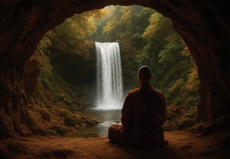 Hình minh họa được tạo bởi AI