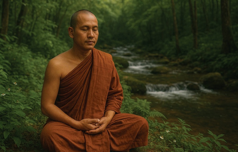 Hình minh họa được tạo bởi AI