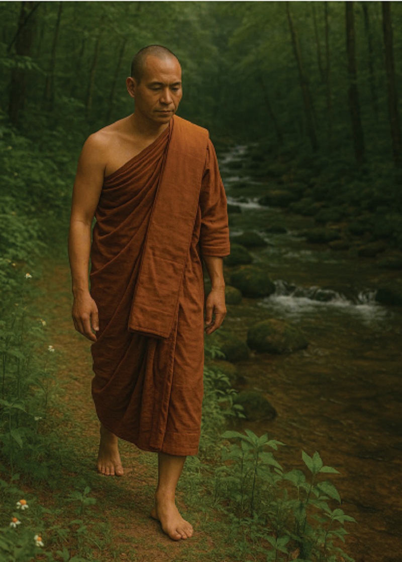 Hình minh họa được tạo bởi AI