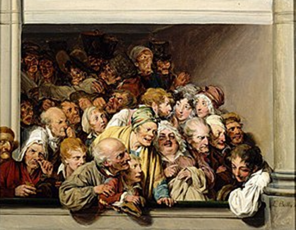 Hình ảnh chỉ mang tính chất minh hoạ (sưu tầm).