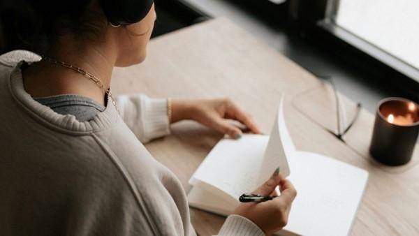 Thiết lập những tâm nguyện có ý nghĩa