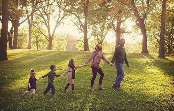 Hình ảnh chỉ mang tính chất minh hoạ (sưu tầm).