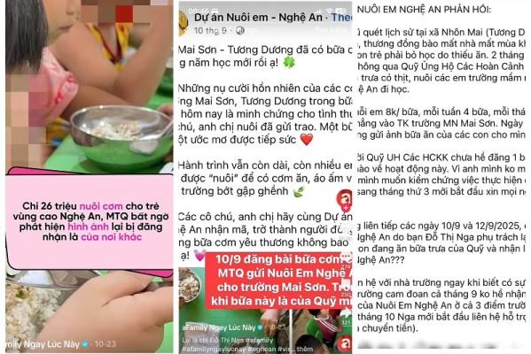 Lòng hảo tâm sai chỗ: Ranh giới giữa thiện và ác?