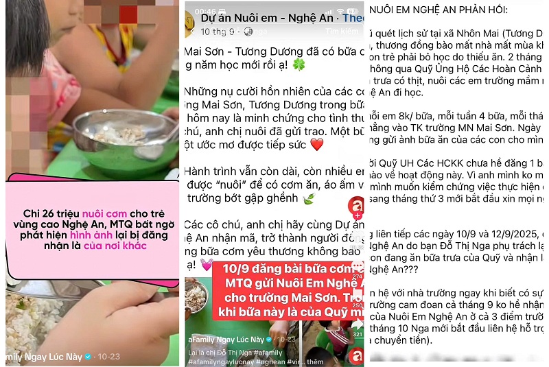Nguồn ảnh: Tiktok